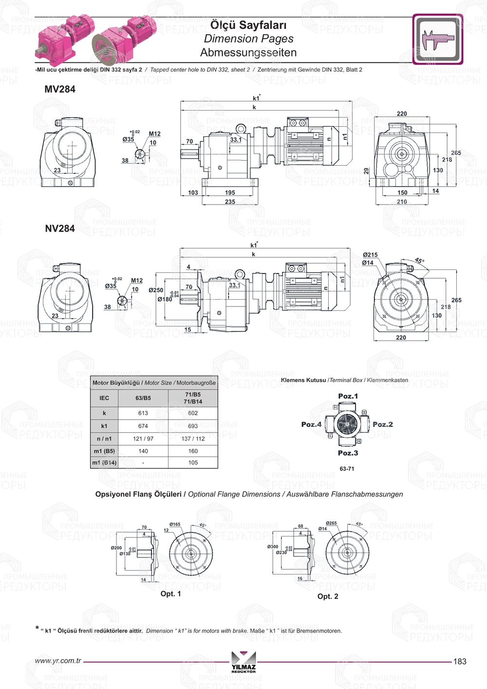 Yilmaz M 282-283-284-285-286